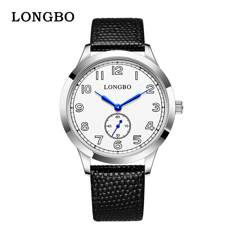 Quartz Wrist Watch 83849