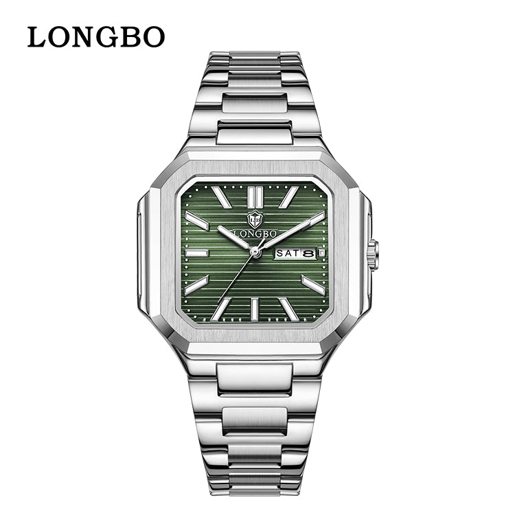 Quartz Wrist Watch 83872
