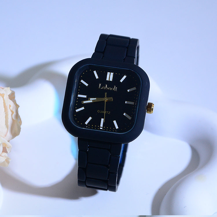Quartz Wrist Watch LA681