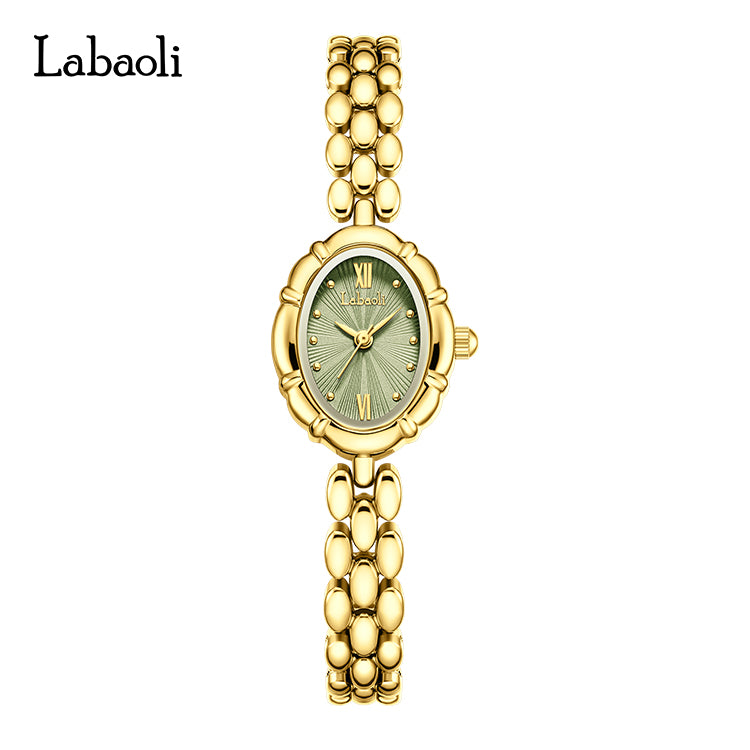 Quartz Wrist Watch LA629