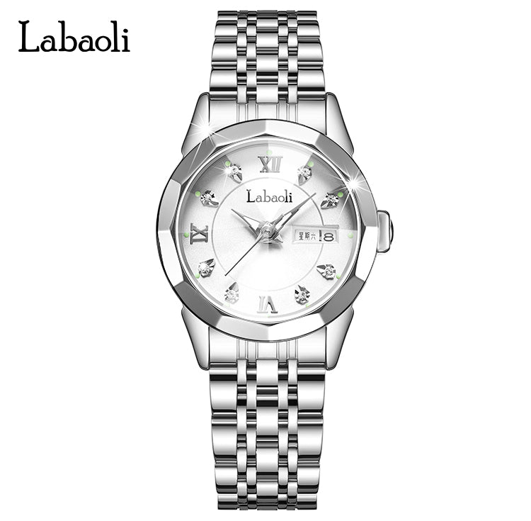 Quartz Wrist Watch LA280