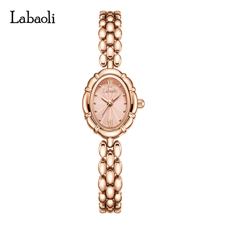 Quartz Wrist Watch LA629