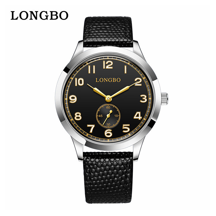 Quartz Wrist Watch 83849