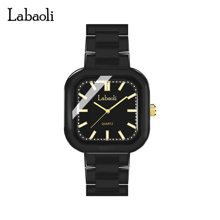 Quartz Wrist Watch LA681