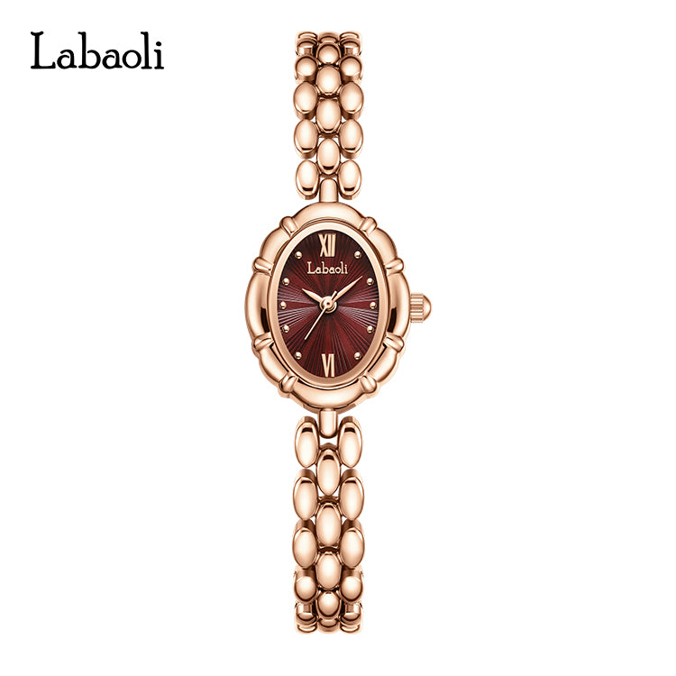 Quartz Wrist Watch LA629