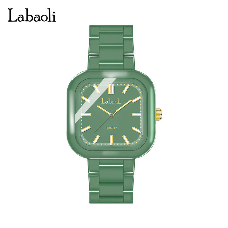 Quartz Wrist Watch LA681