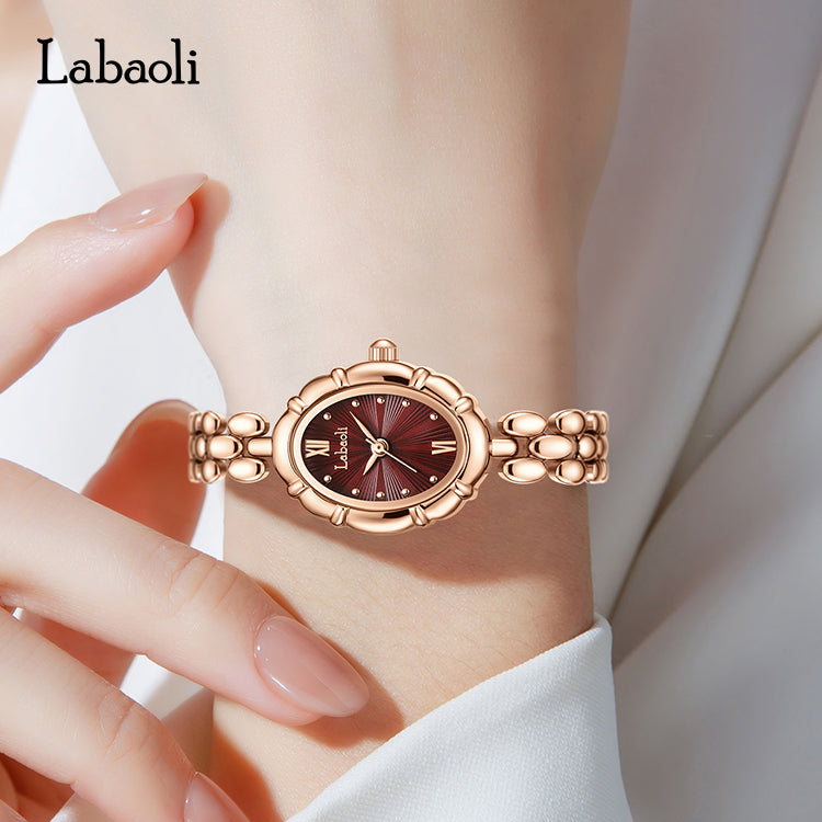 Quartz Wrist Watch LA629