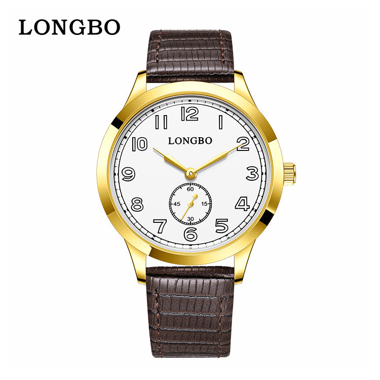 Quartz Wrist Watch 83849