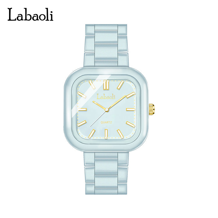 Quartz Wrist Watch LA681