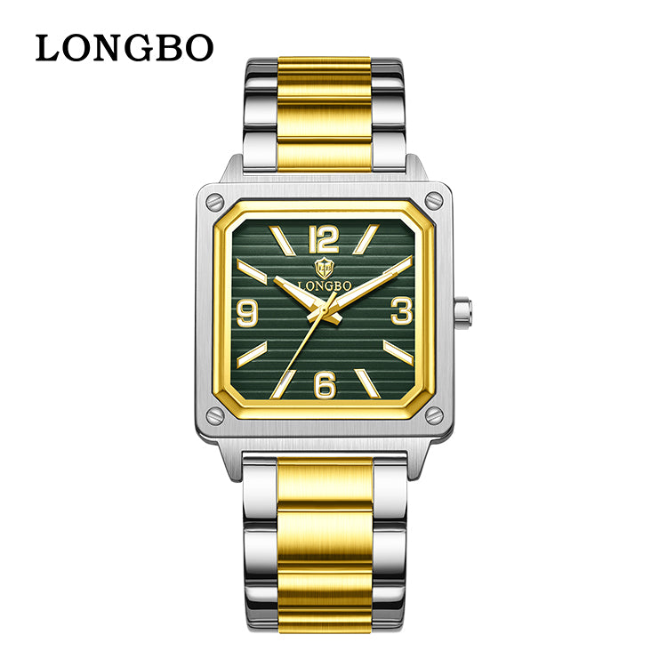 Quartz Wrist Watch 83825