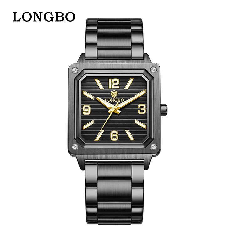 Quartz Wrist Watch 83825