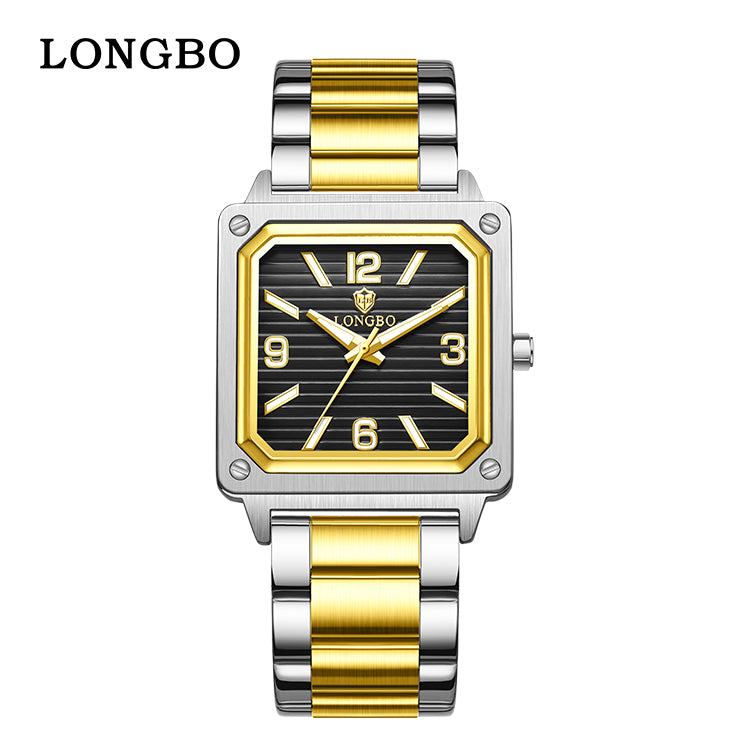 Quartz Wrist Watch 83825