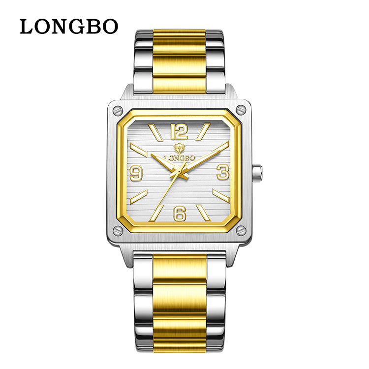 Quartz Wrist Watch 83825