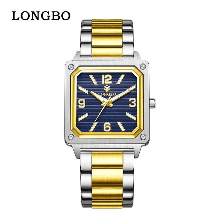 Quartz Wrist Watch 83825