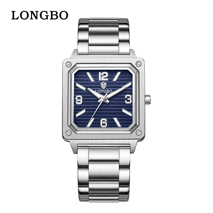 Quartz Wrist Watch 83825