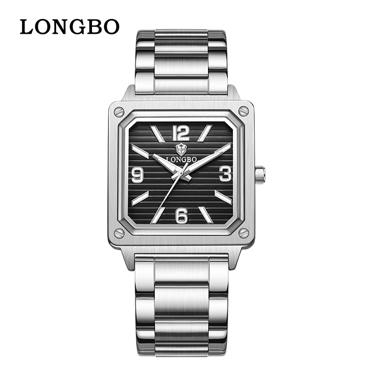 Quartz Wrist Watch 83825