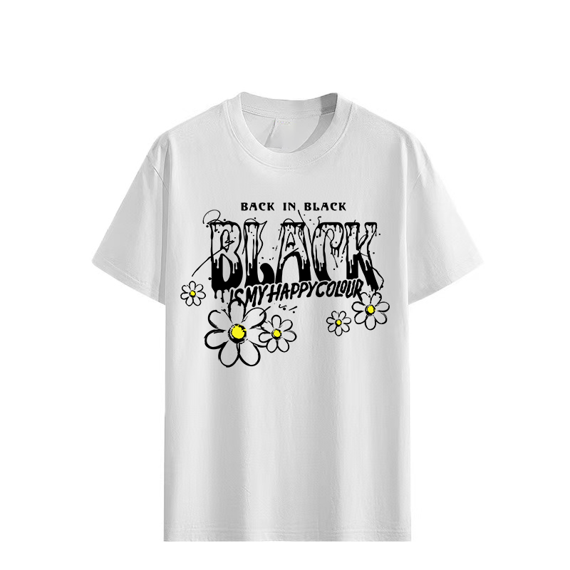 T-shirt C11-20
