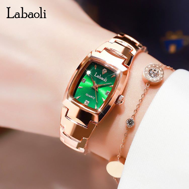 Women’s watch LA191