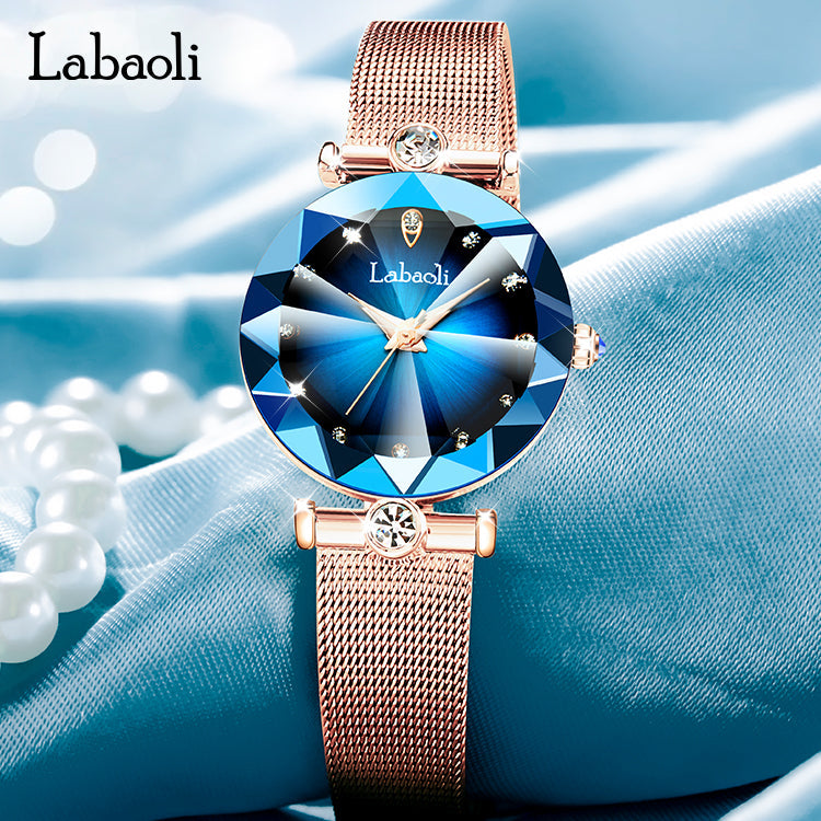 Women’s watch LA205