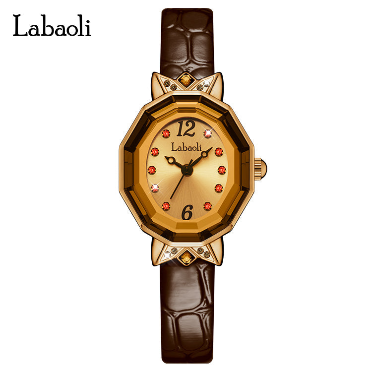 Women’s watch LA181