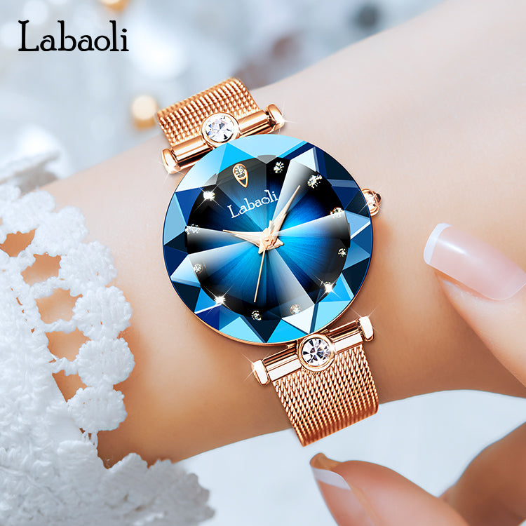 Women’s watch LA205