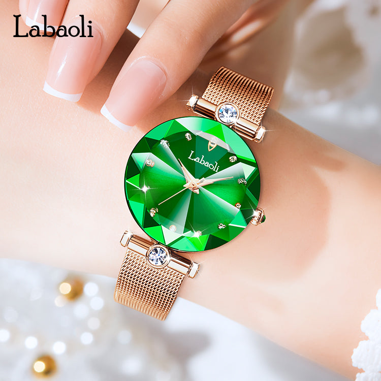 Women’s watch LA205