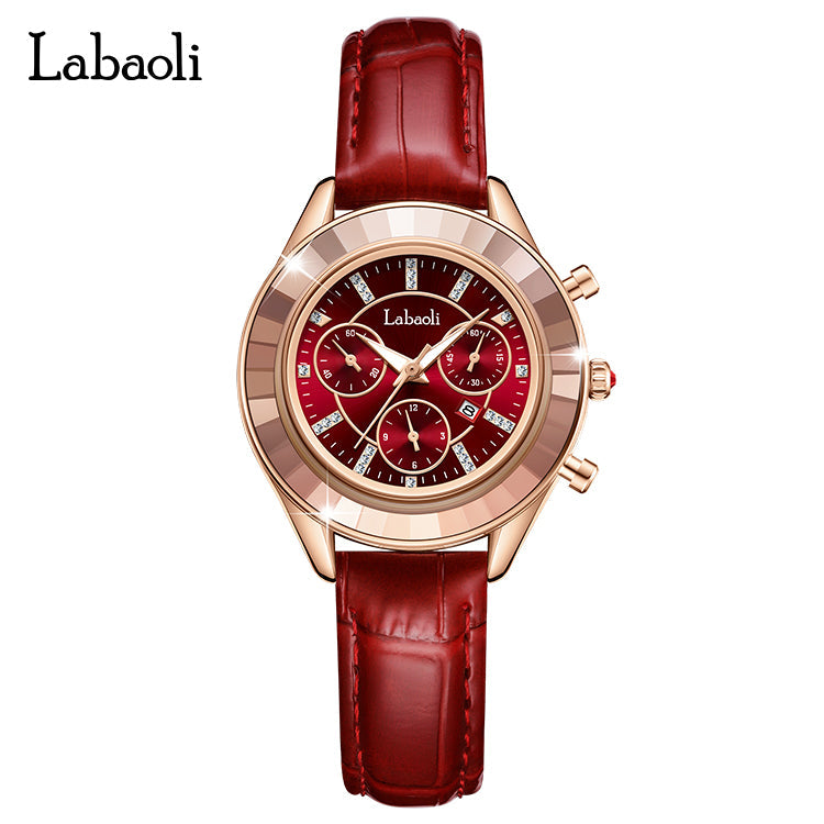 Women's watch LA218