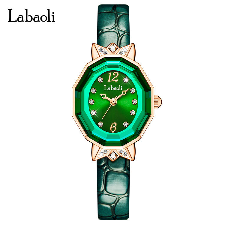 Women’s watch LA181
