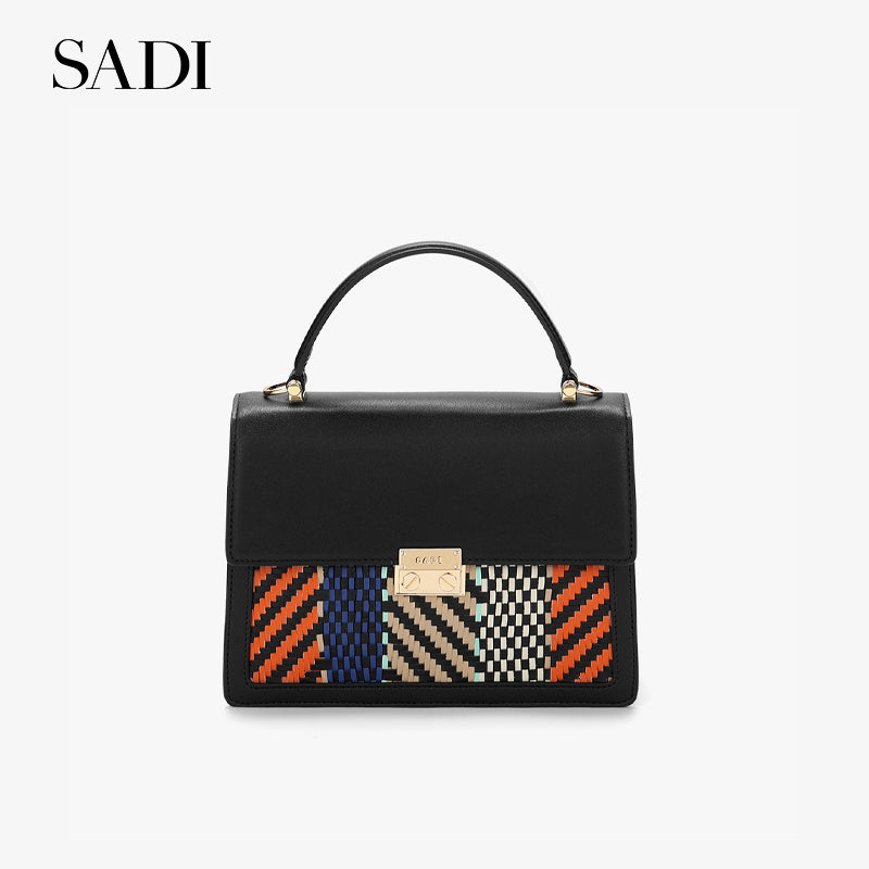 SADI Versatile, stylish and classic SDS30047