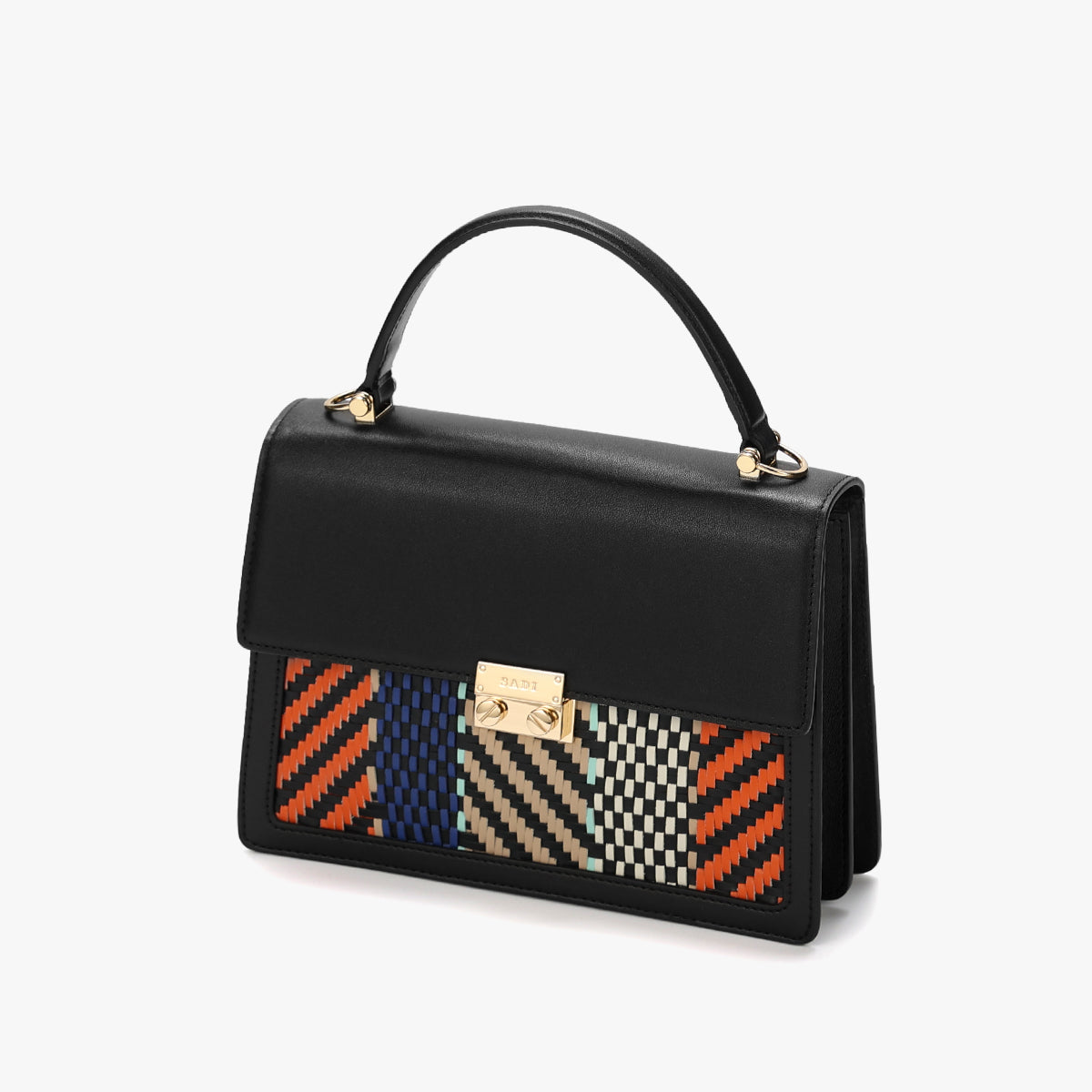 SADI Versatile, stylish and classic SDS30047