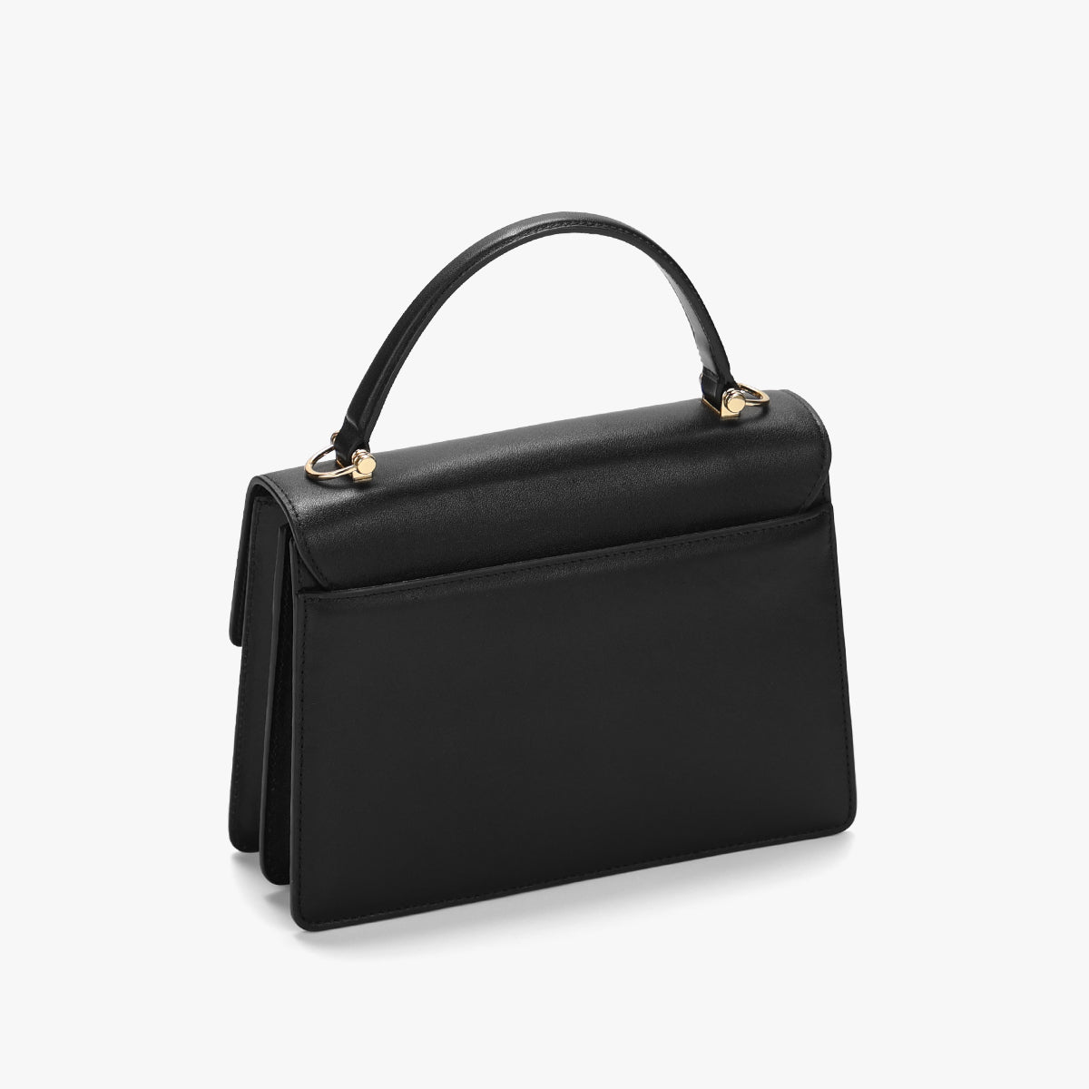 SADI Versatile, stylish and classic SDS30047