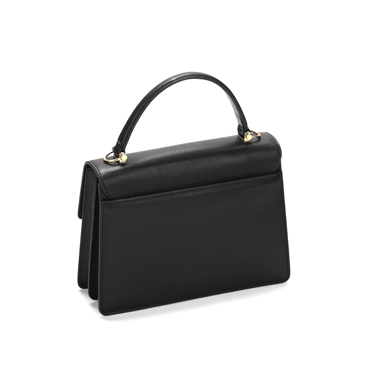 SADI Versatile, stylish and classic SDS30047
