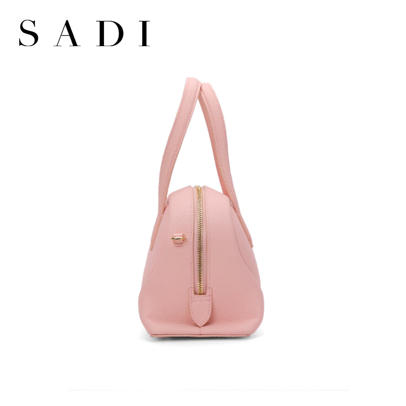 New all-match love-themed bag for ladies.