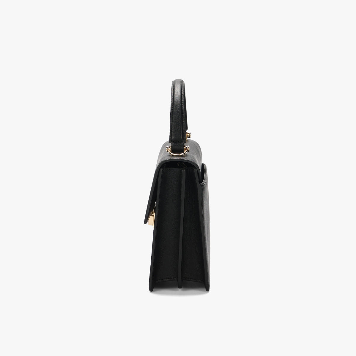 SADI Versatile, stylish and classic SDS30047