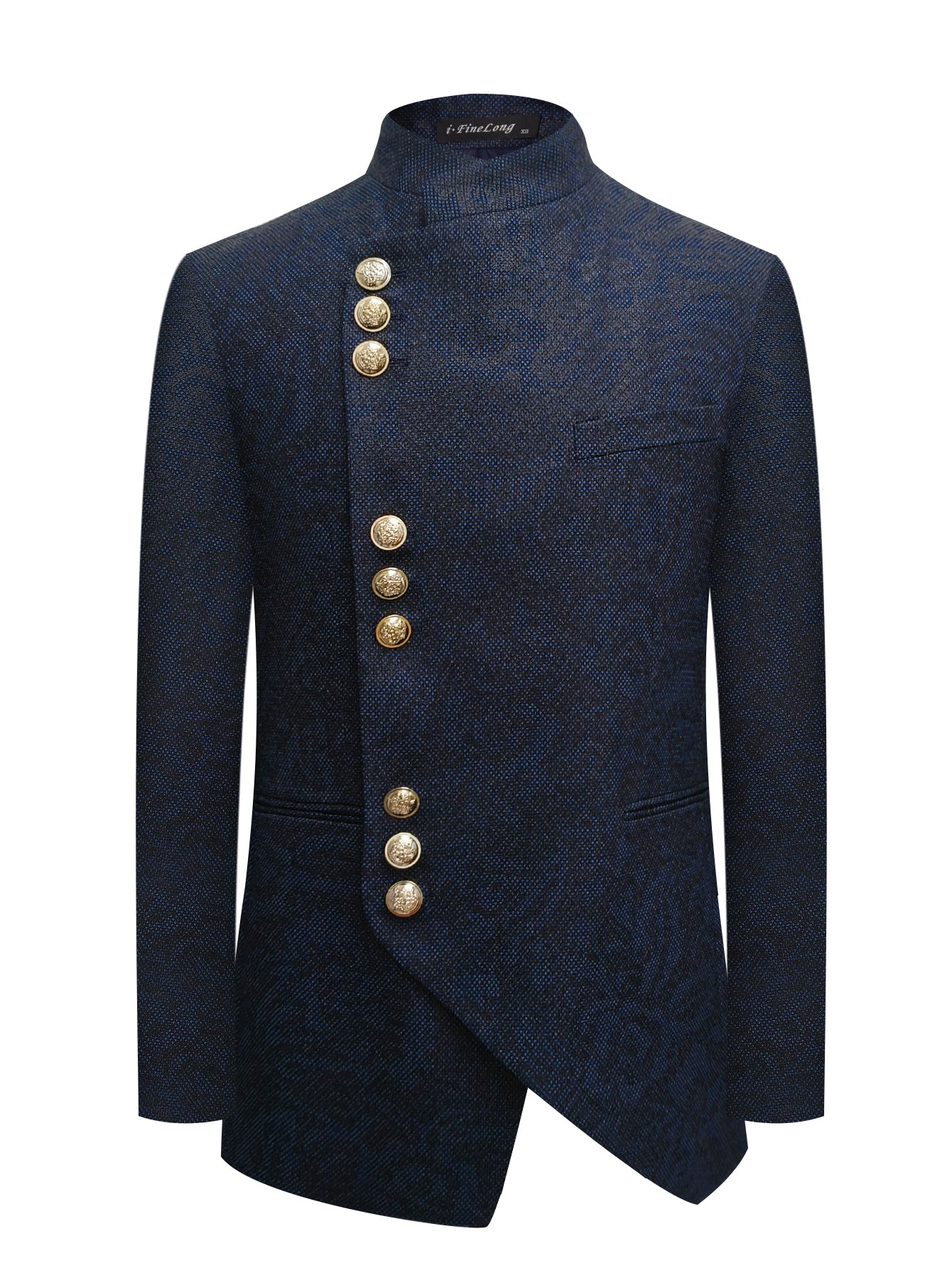 Men-Suits FR-MB2502934A