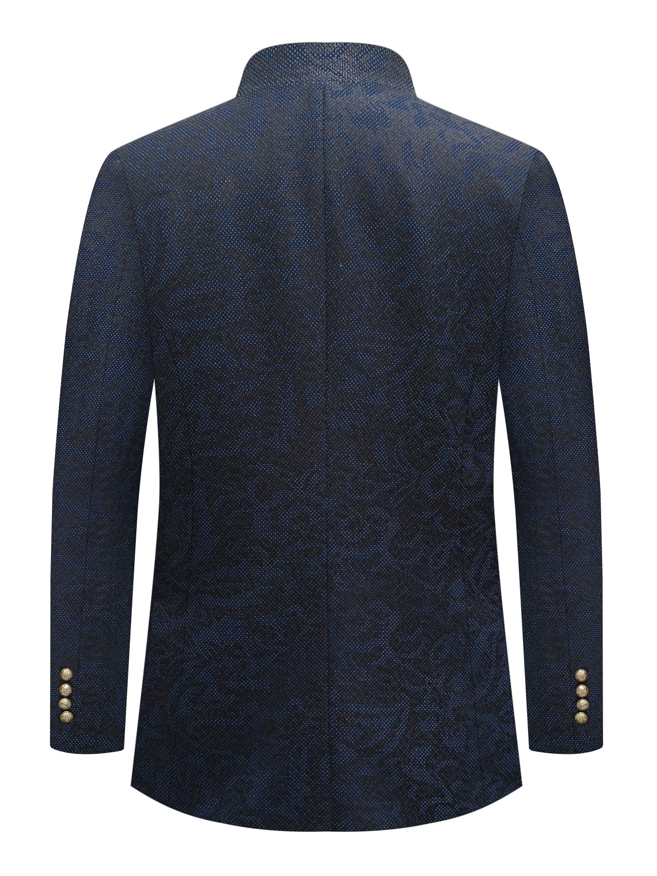 Men-Suits FR-MB2502934A