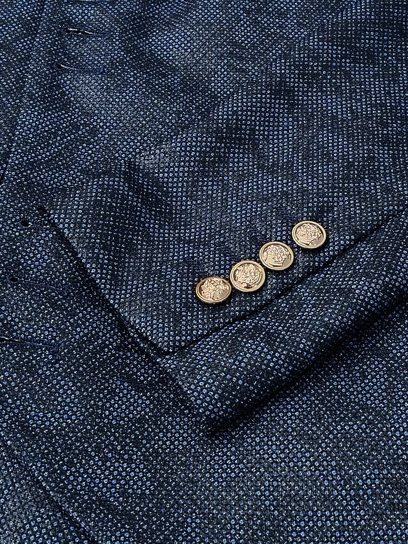 Men-Suits FR-MB2502934A