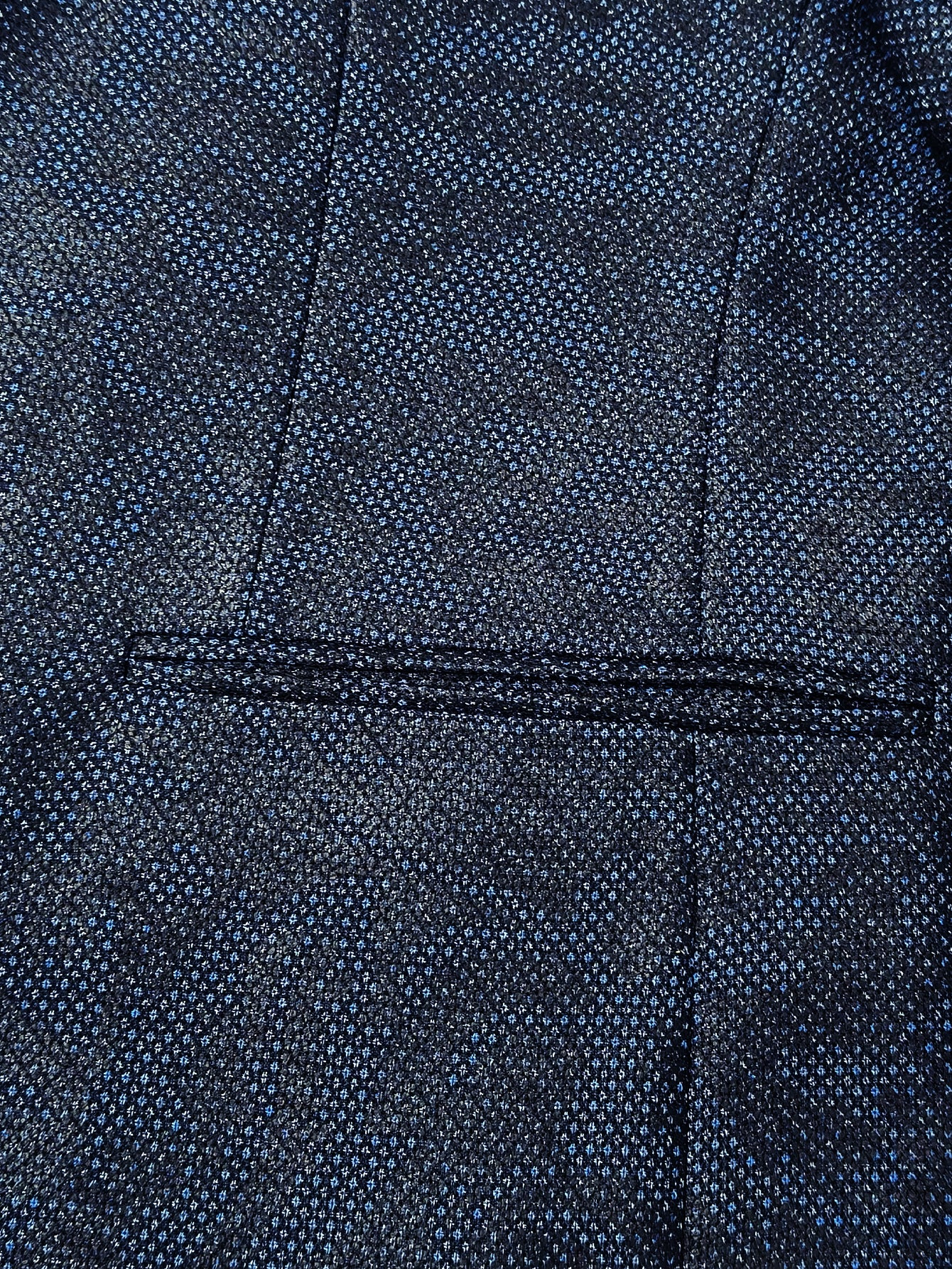 Men-Suits FR-MB2502934A