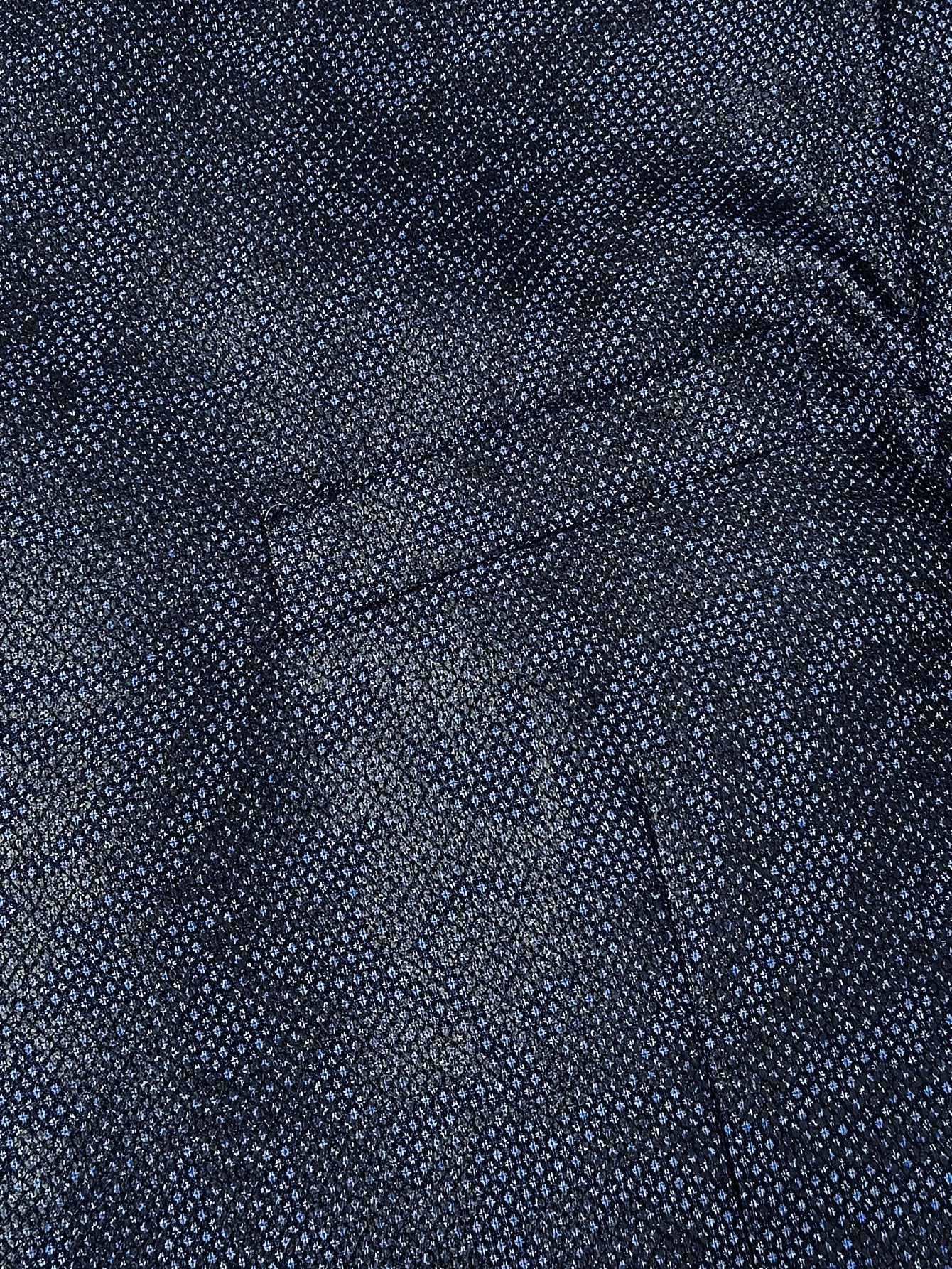 Men-Suits FR-MB2502934A