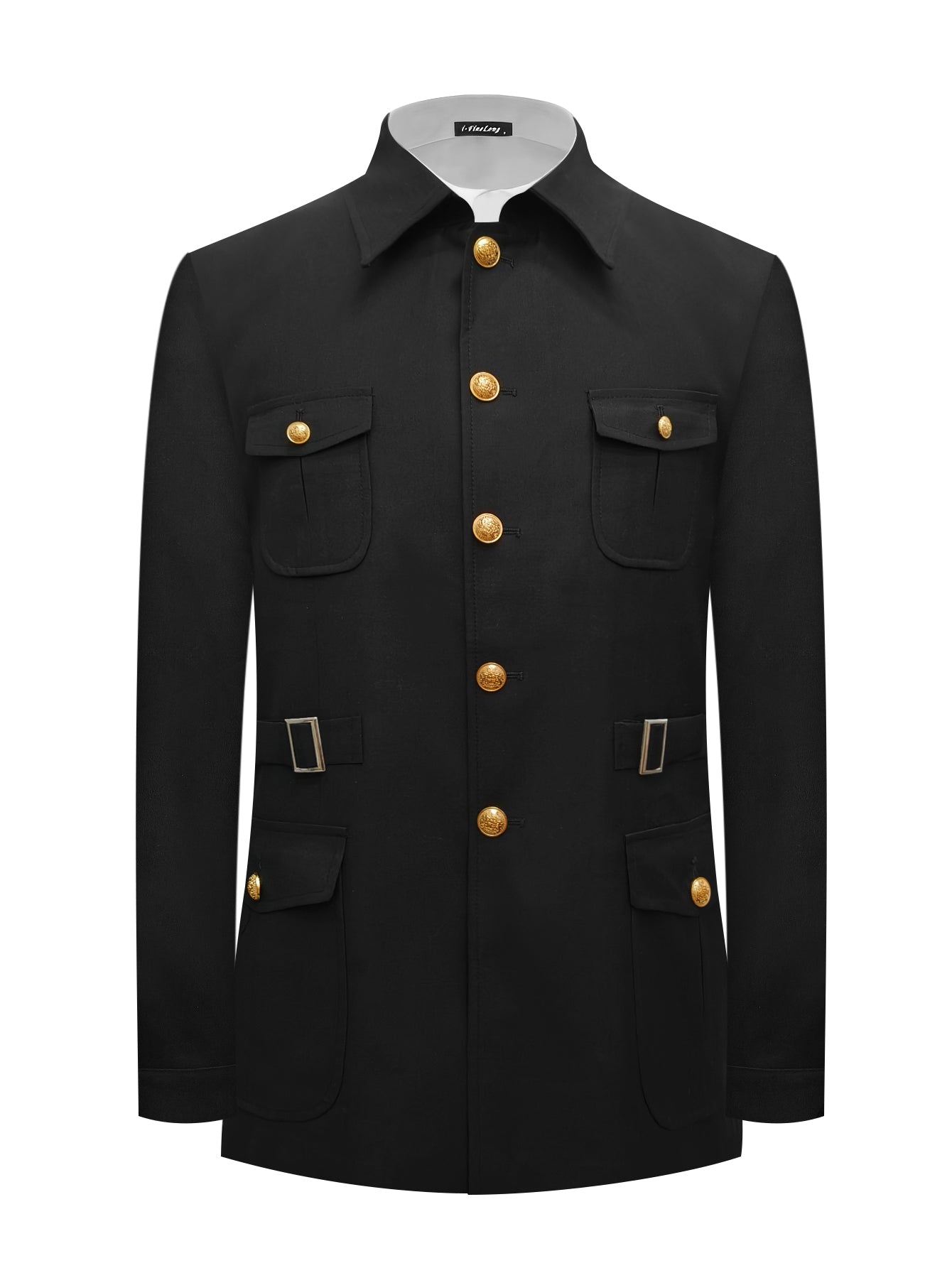 Men-Suits FR-MB2505001C