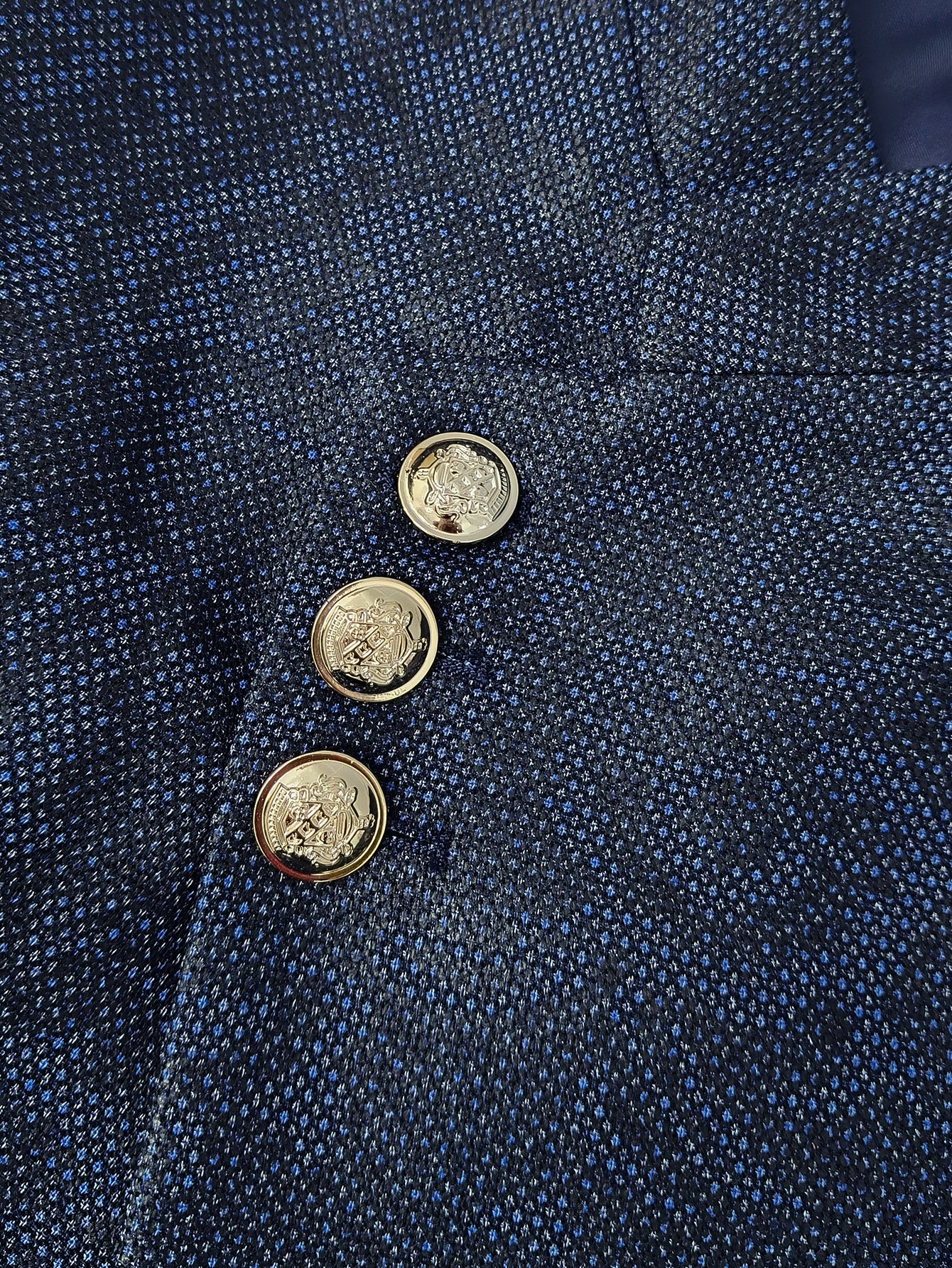 Men-Suits FR-MB2502934A