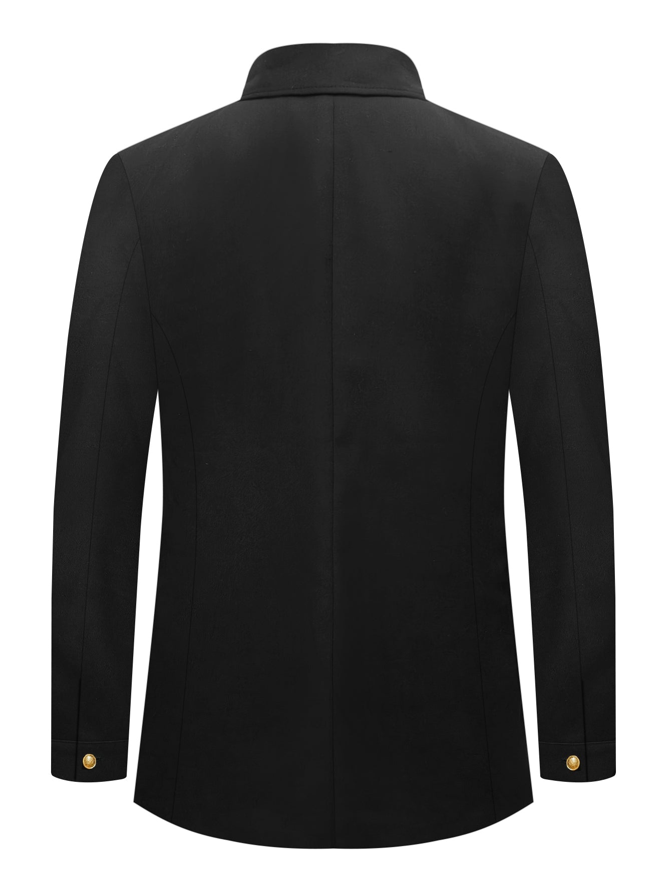 Men-Suits FR-MB2505001C
