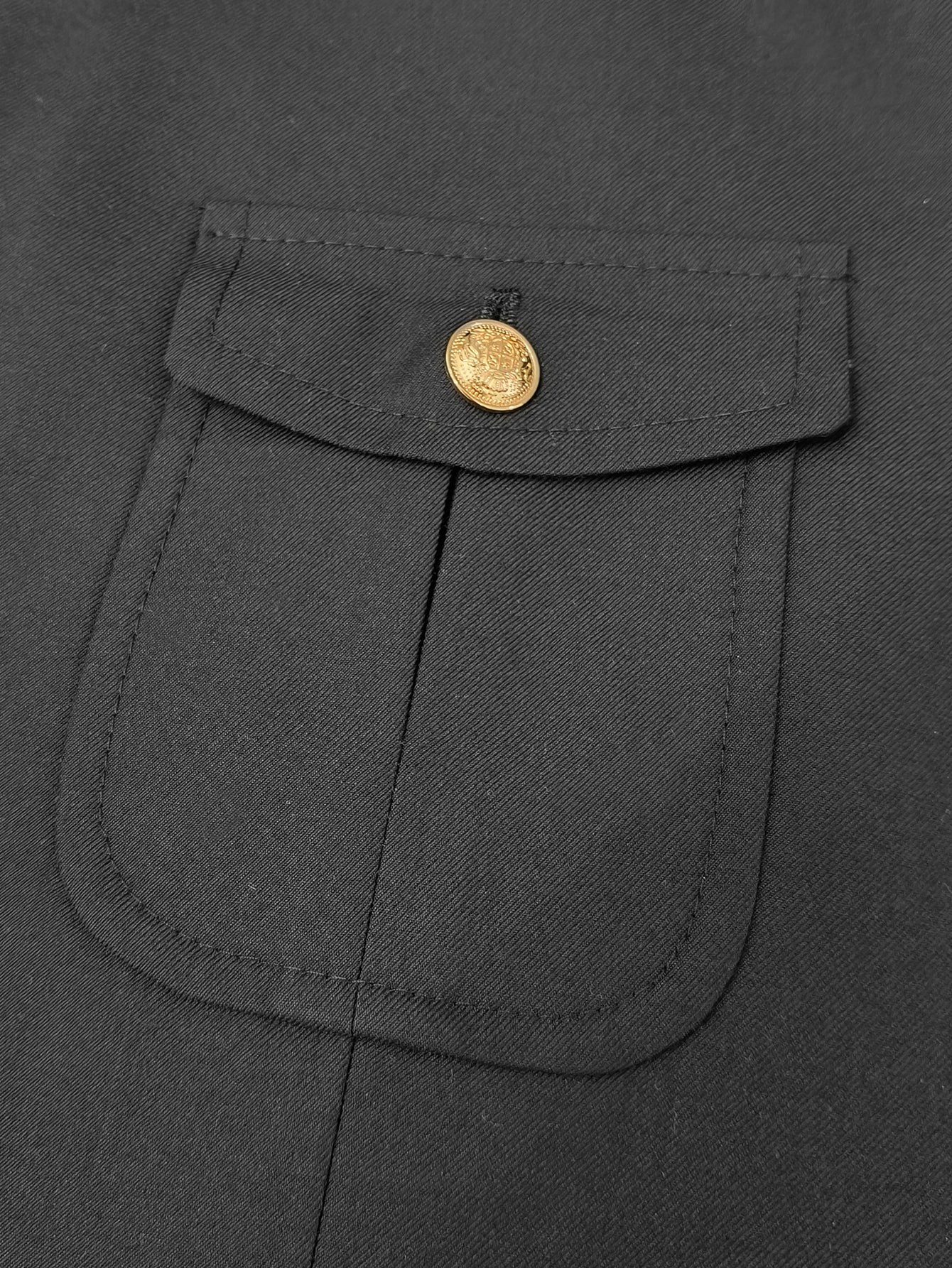Men-Suits FR-MB2505001C