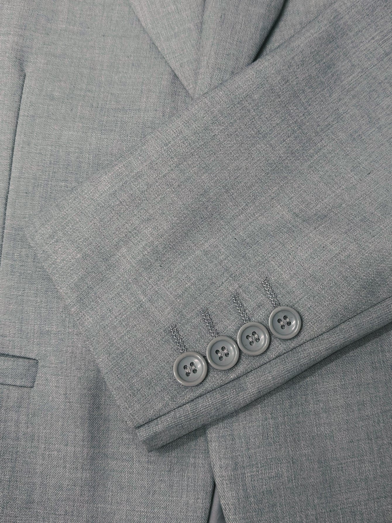 Men-Suits FR-MU250109A