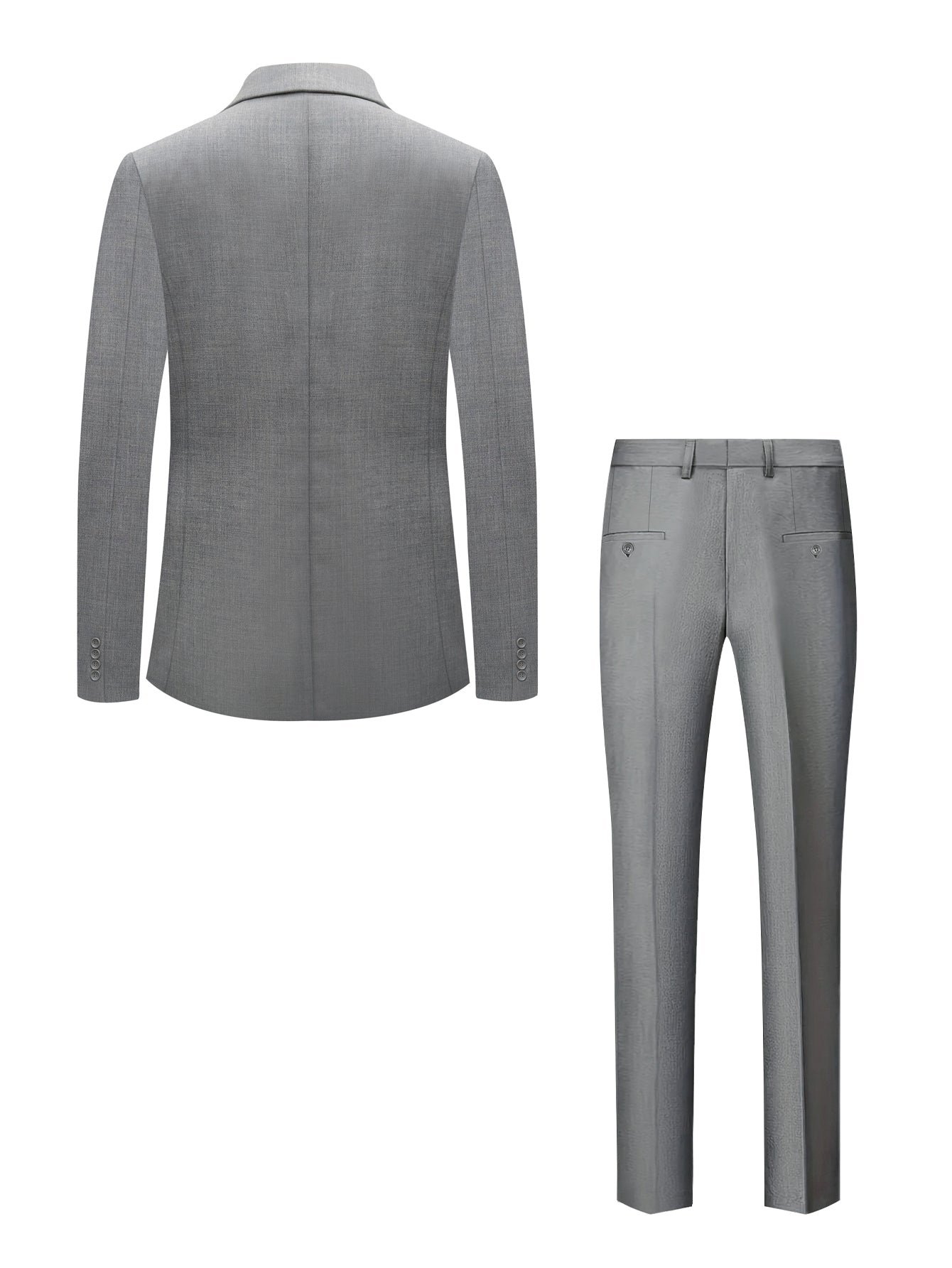 Men-Suits FR-MU250109A