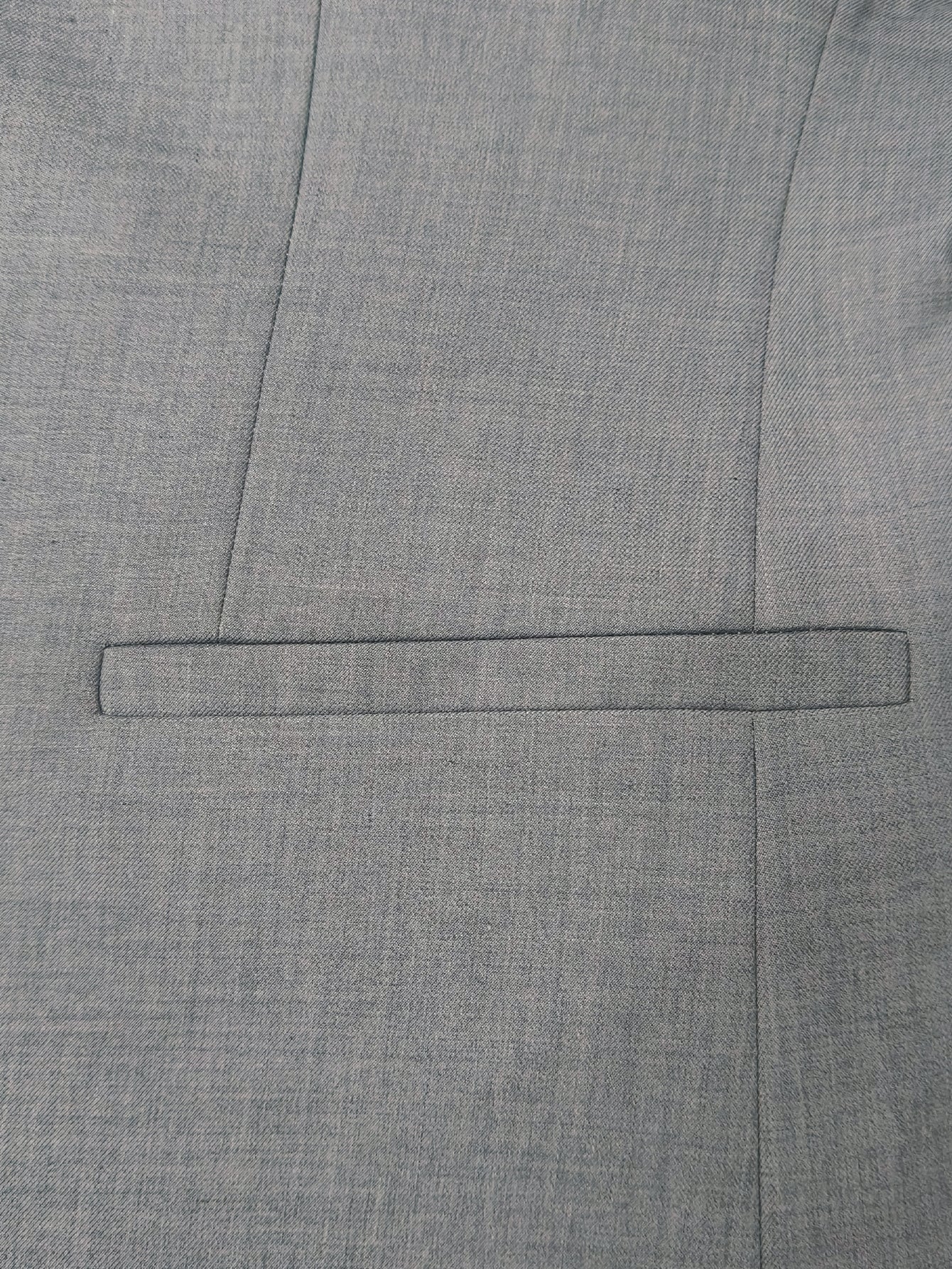 Men-Suits FR-MU250109A
