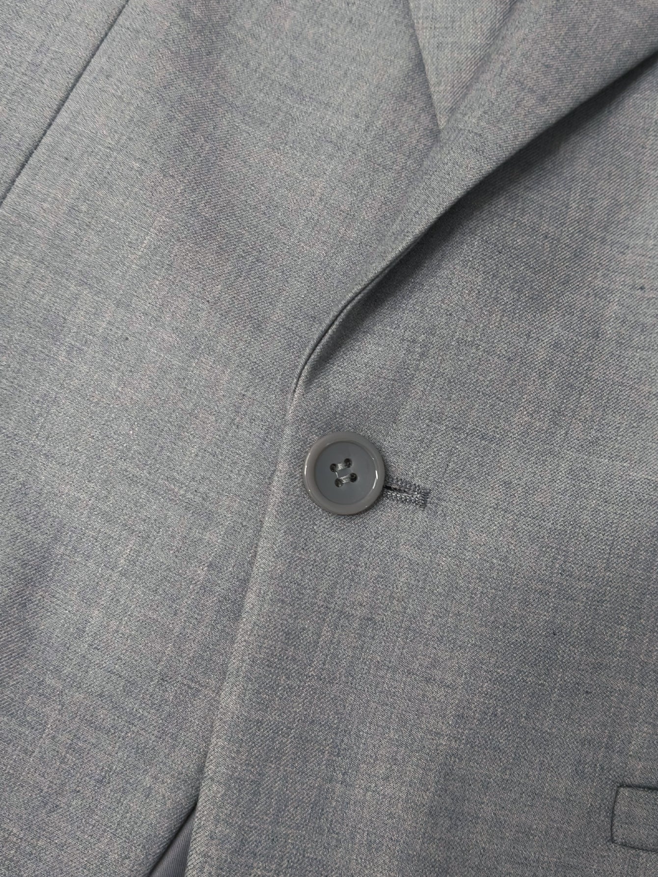Men-Suits FR-MU250109A