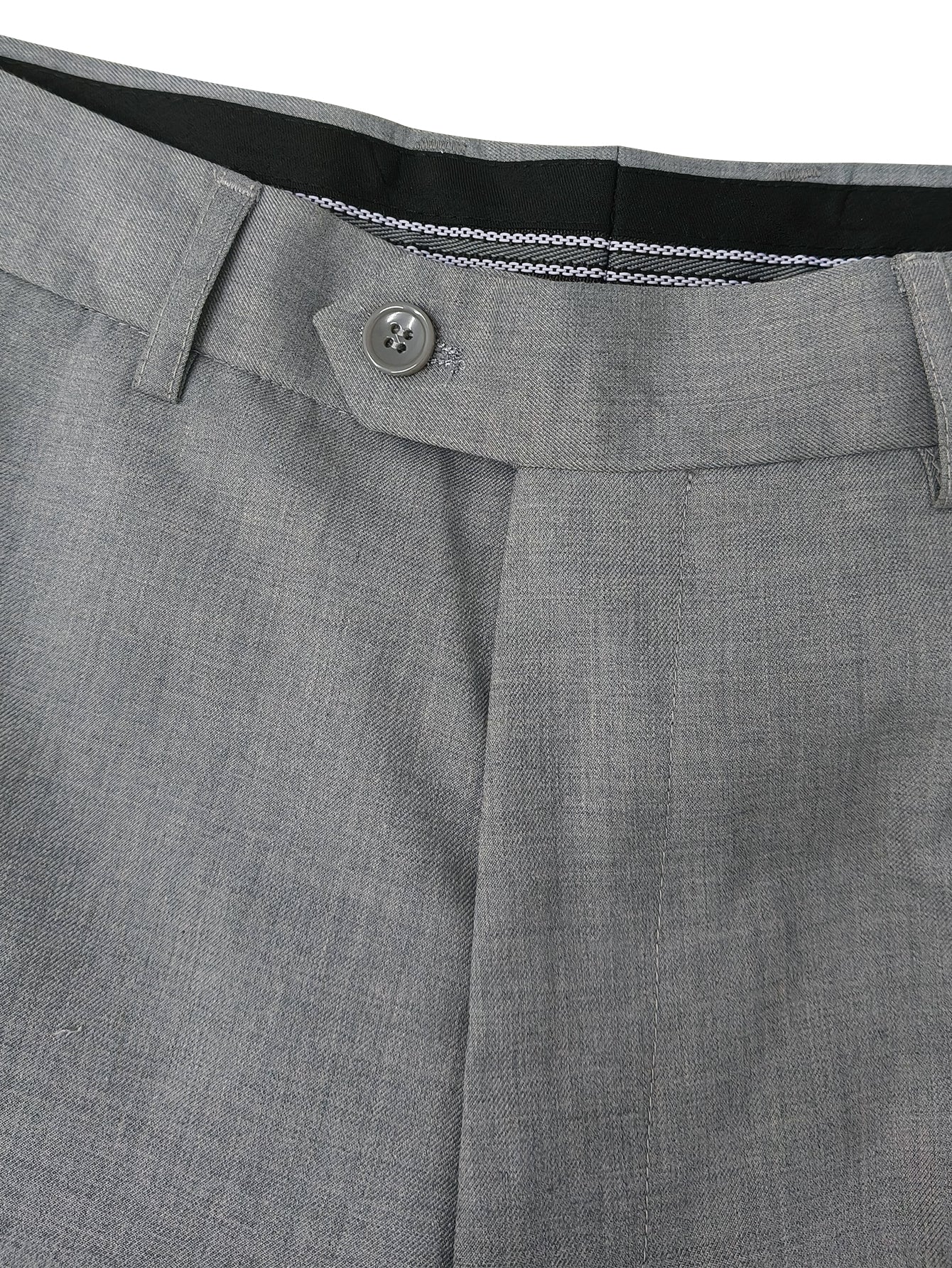Men-Suits FR-MU250109A