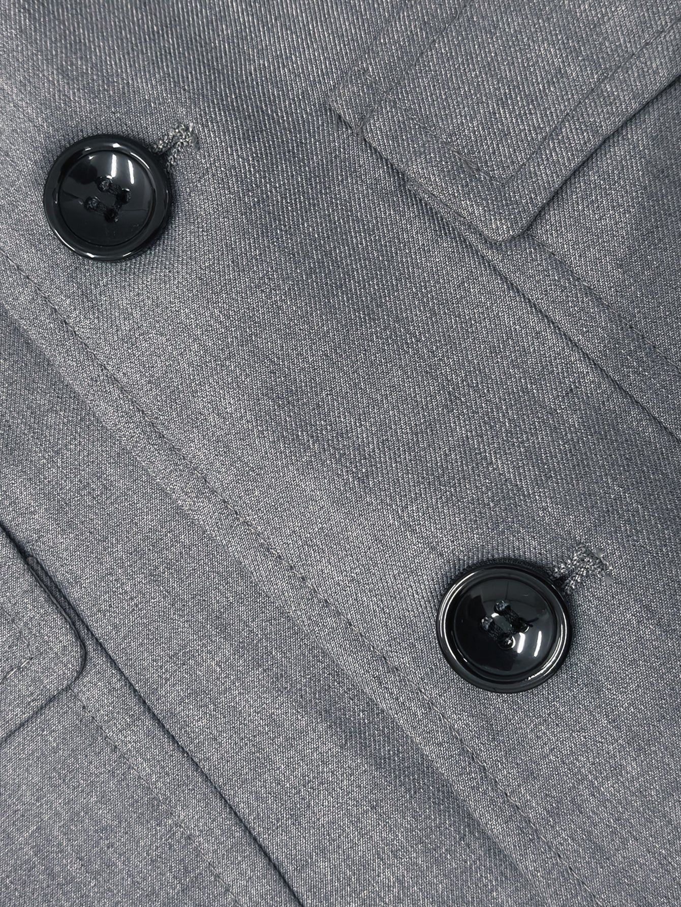 Men-Suits FR-MU241012B