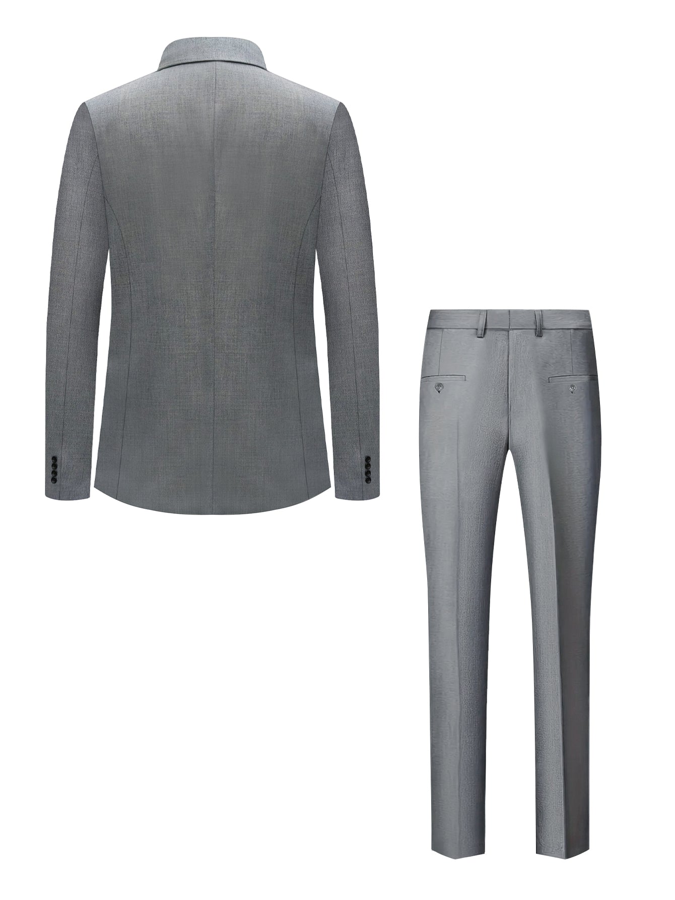 Men-Suits FR-MU241012B
